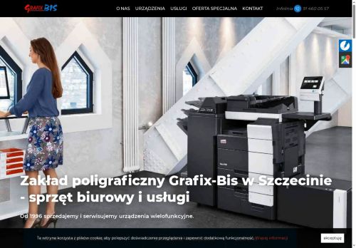 grafixbis.com.pl