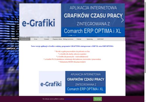 grafkom.pl