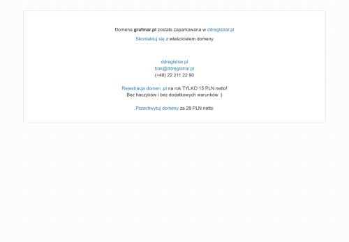 grafmar.pl