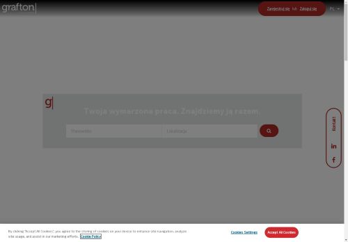 grafton.pl