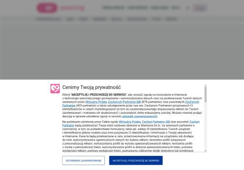 grajlandia.pl