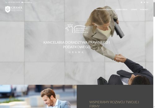 grama.fp.pl
