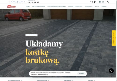 gramar-kostka.pl