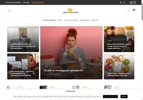 grananerwach.pl
