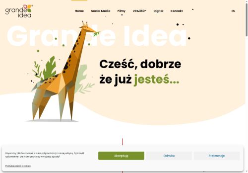 grandeidea.pl