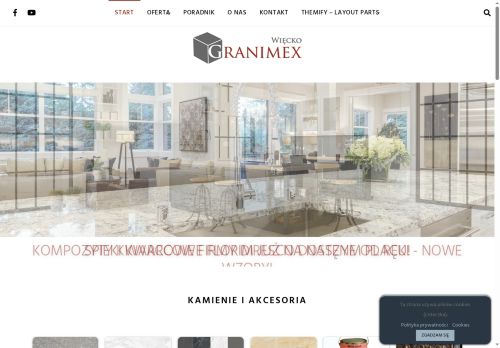 granimex.pl