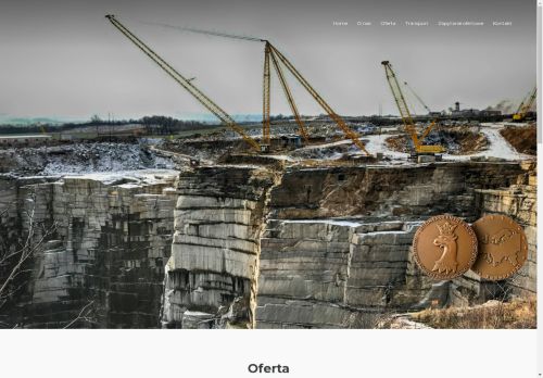 granit-barcz.pl