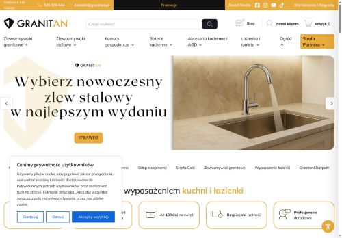 granitan.pl