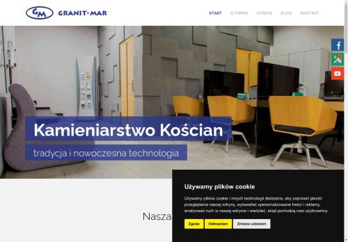 granitmar.pl