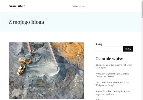 granlublin.pl