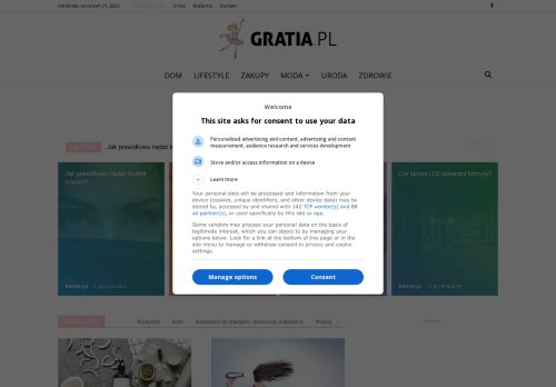 gratia.pl