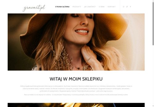 gravart.pl