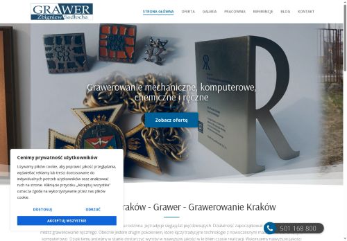 grawerstwo.krakow.pl