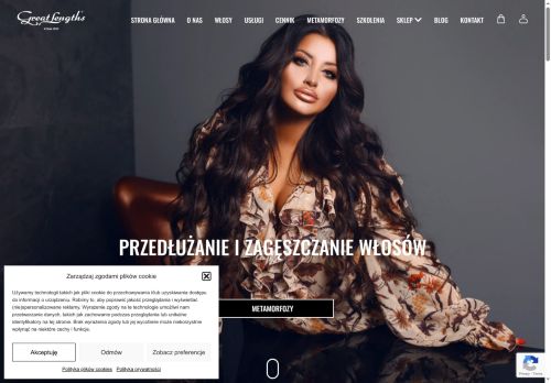 greatlengths.pl