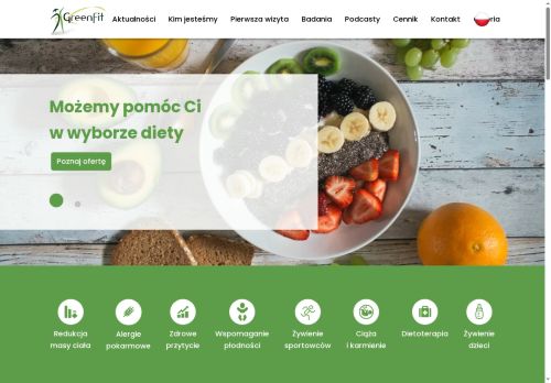 greenfitdiety.pl
