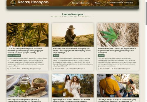 greenkingdom.pl