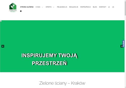 greenproject.com.pl