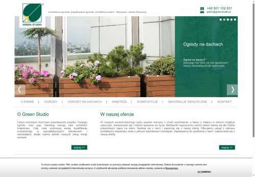 greenstudio.pl