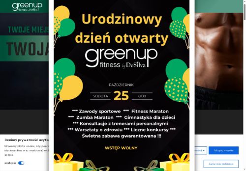 greenup-fit.pl
