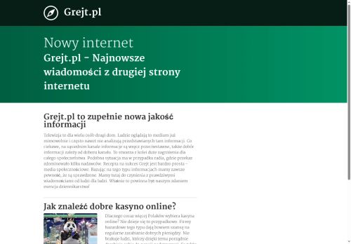 grejt.pl