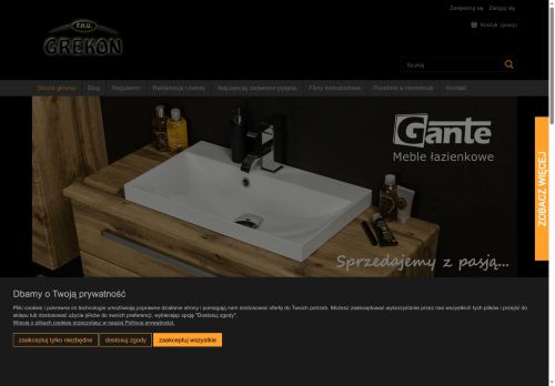 grekon.pl