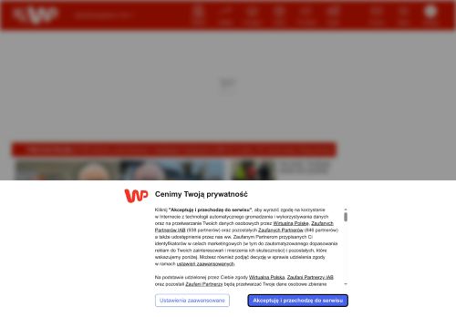 grenbud.webpark.pl