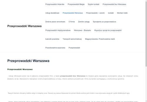 greym.com.pl