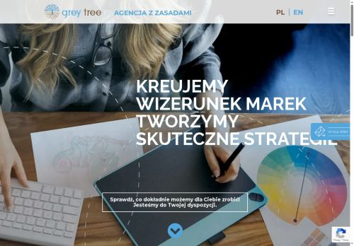 greytree.pl