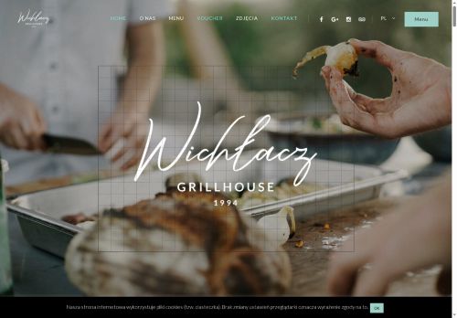 grillhouse.pl