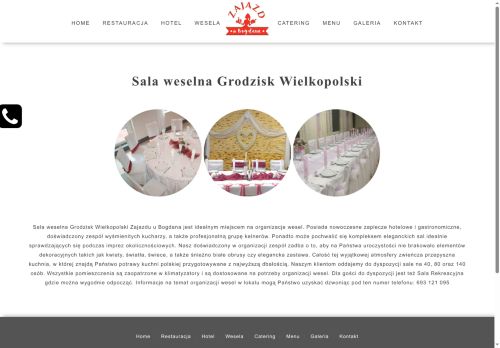 grodziskwlkp.zajazdubogdana.pl