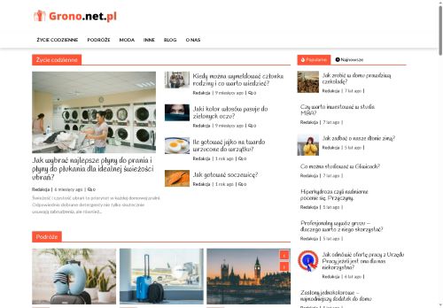 grono.net.pl