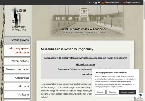 gross-rosen.pl