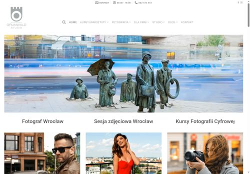 grunwaldstudio.pl