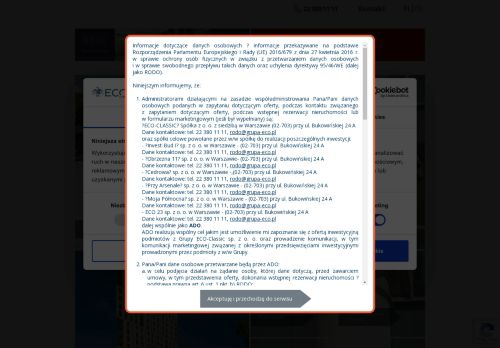 grupa-eco.com.pl