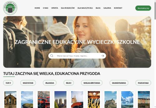 grupaconcepttours.pl