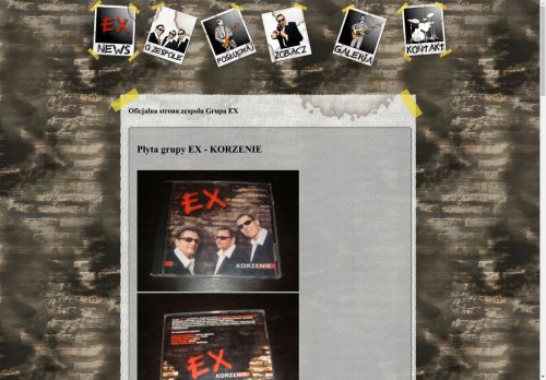 grupaex.info