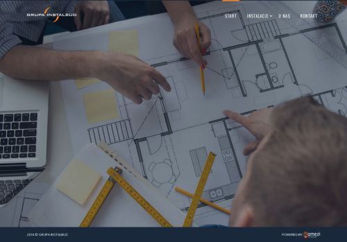grupainstalbud.pl