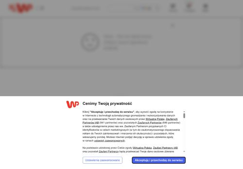 grupao2.pinger.pl
