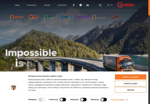 grupatransportowa.pl