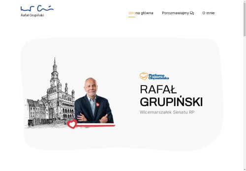 grupinski.pl