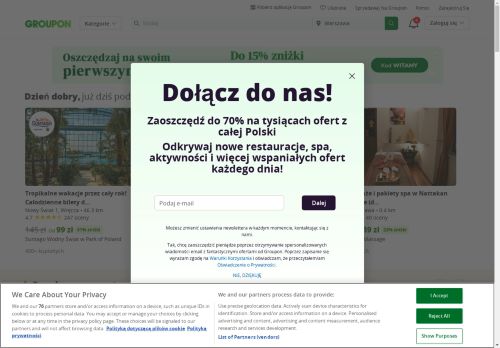 grupon.pl