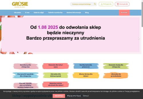 grusie.com.pl