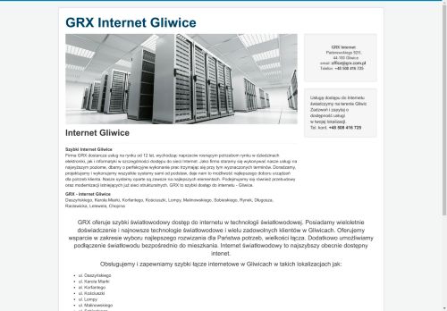grx.com.pl