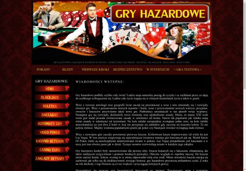 gry-hazardowe.kasynokrolewskie.pl