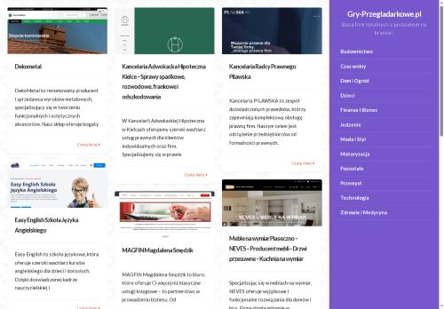 gry-przegladarkowe.pl