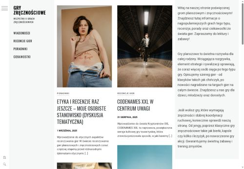 gry-zrecznosciowe.pl