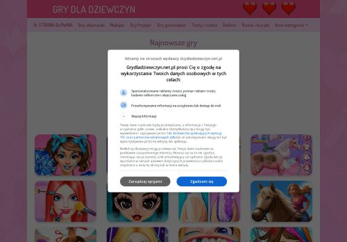 grydladziewczyn.net.pl