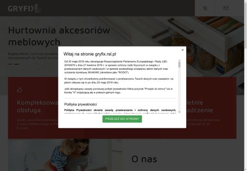 gryfix.rsl.pl