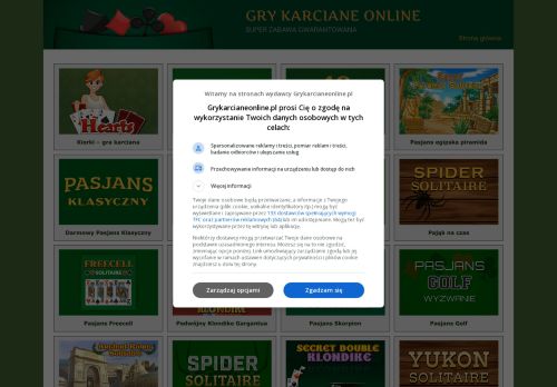 grykarcianeonline.pl