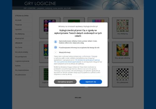 grylogiczne.biz.pl